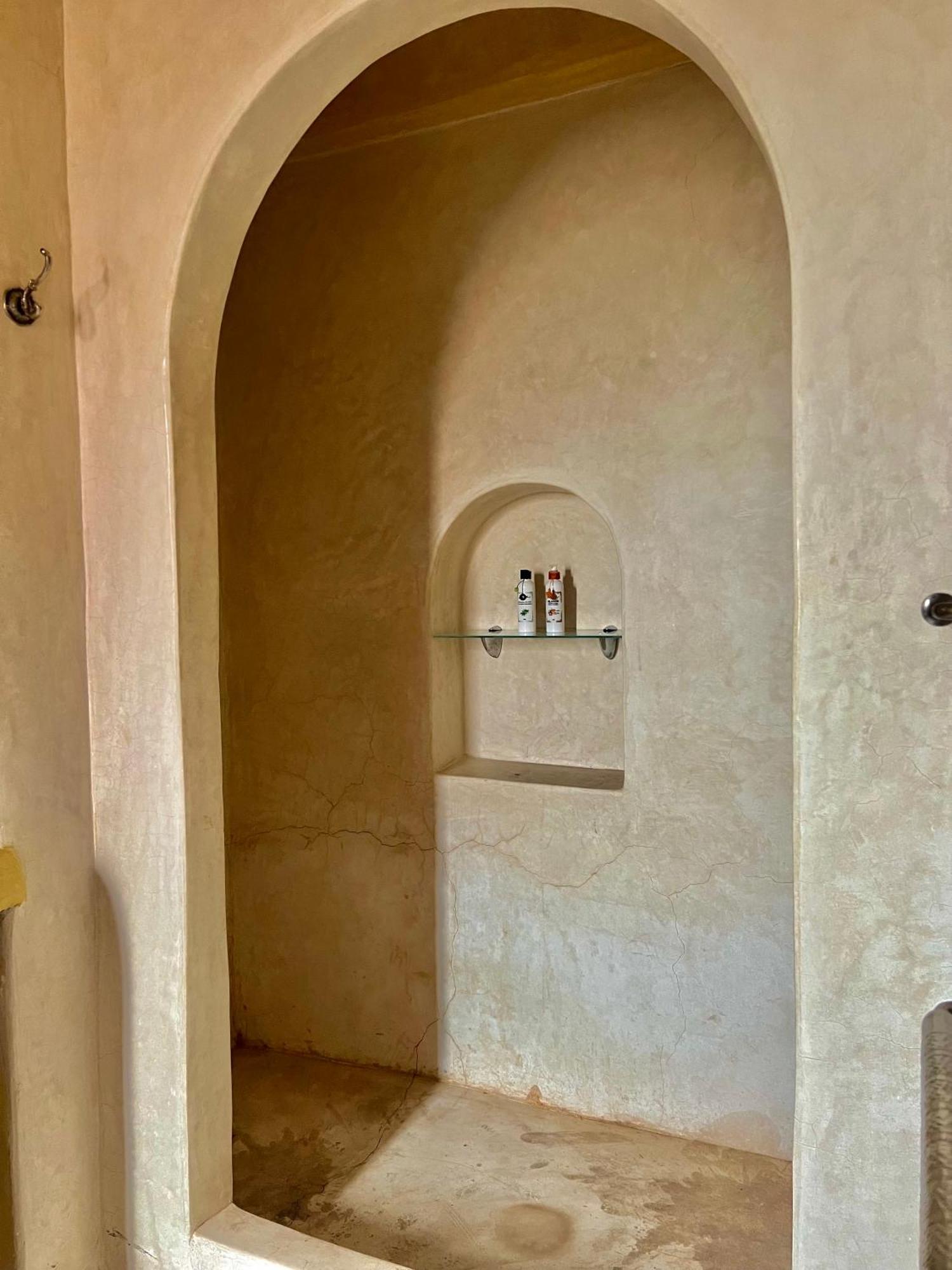 Le Rubis Oriental Marrakech Hotel Azib Oulad Ladem Luaran gambar